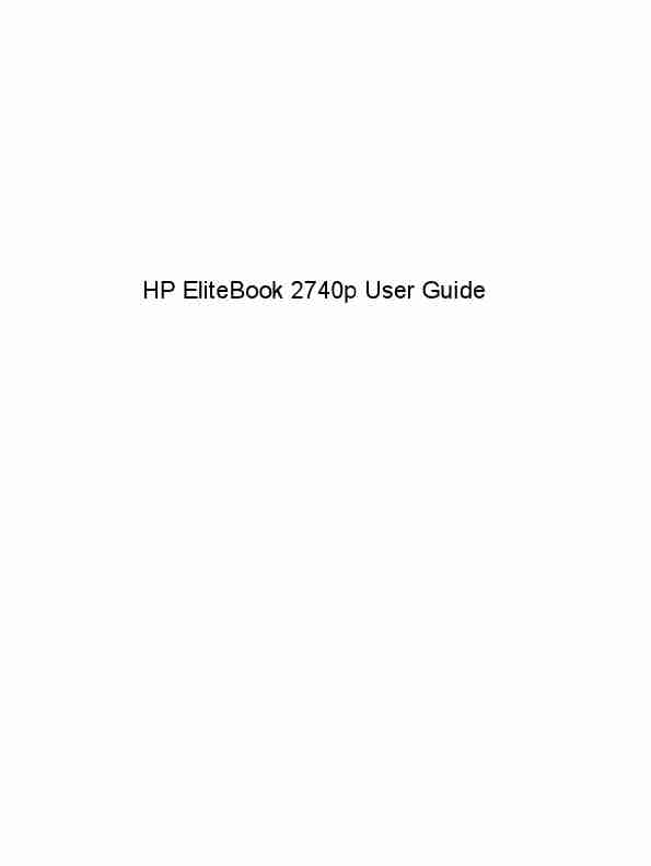 HP ELITEBOOK 2740P-page_pdf